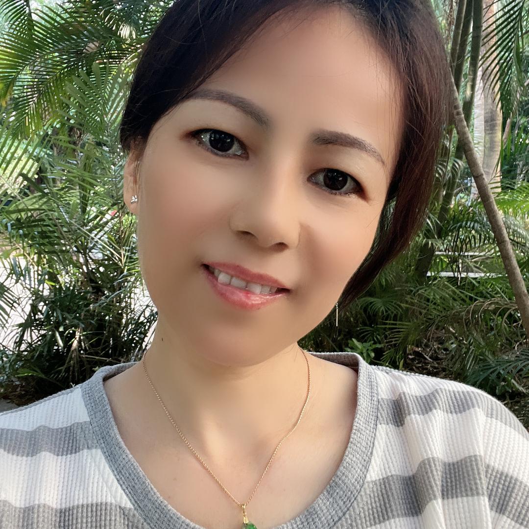 村小花（首播）