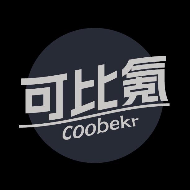 可比氪车品