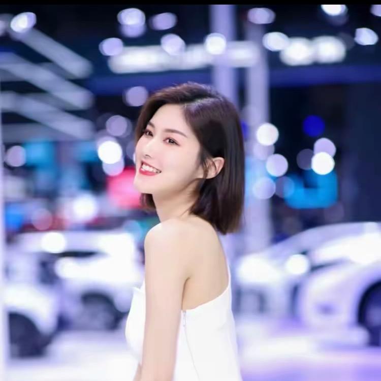 李小梅✨