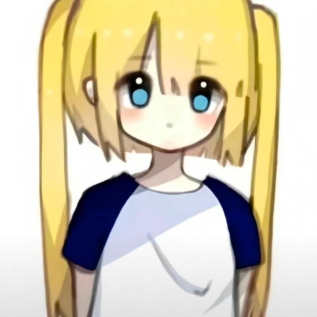小金