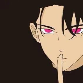 打铁花（三角洲）