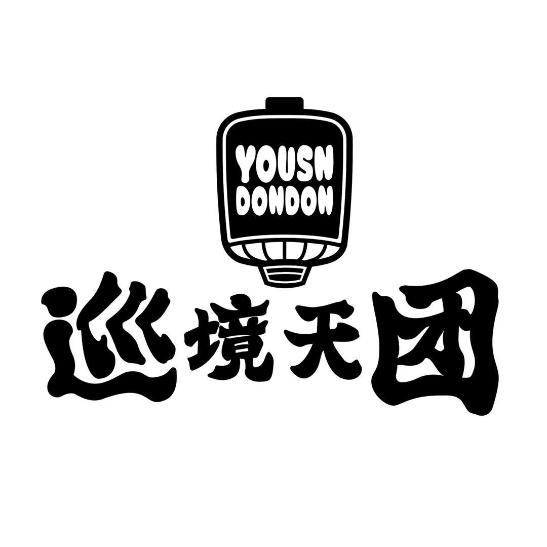 巡境天团-神将天团