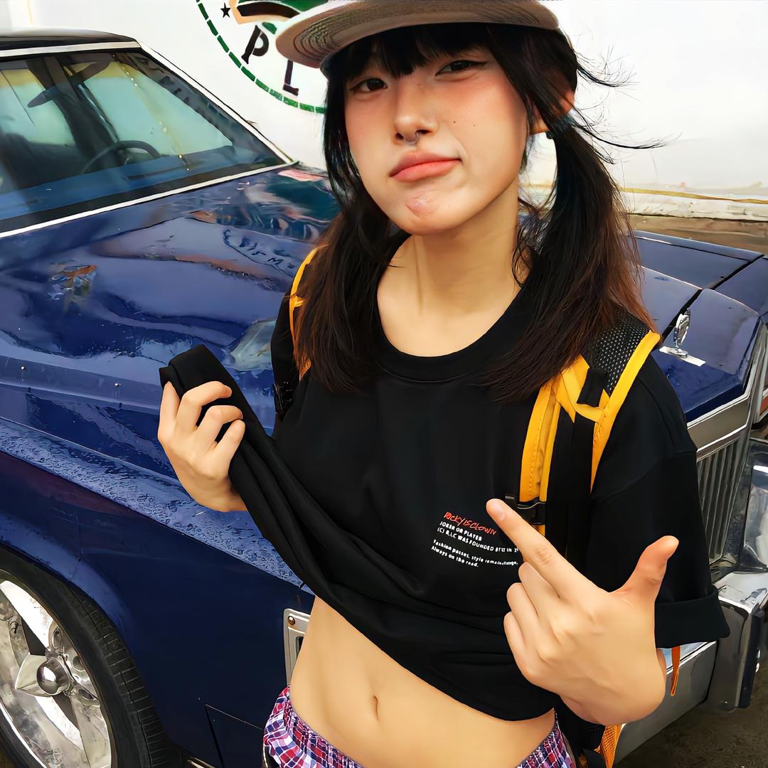 ㅤㅤㅤㅤ       ㅤㅤㅤ