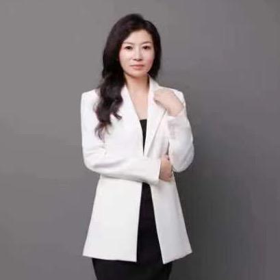 希燕姐皮肤规划师