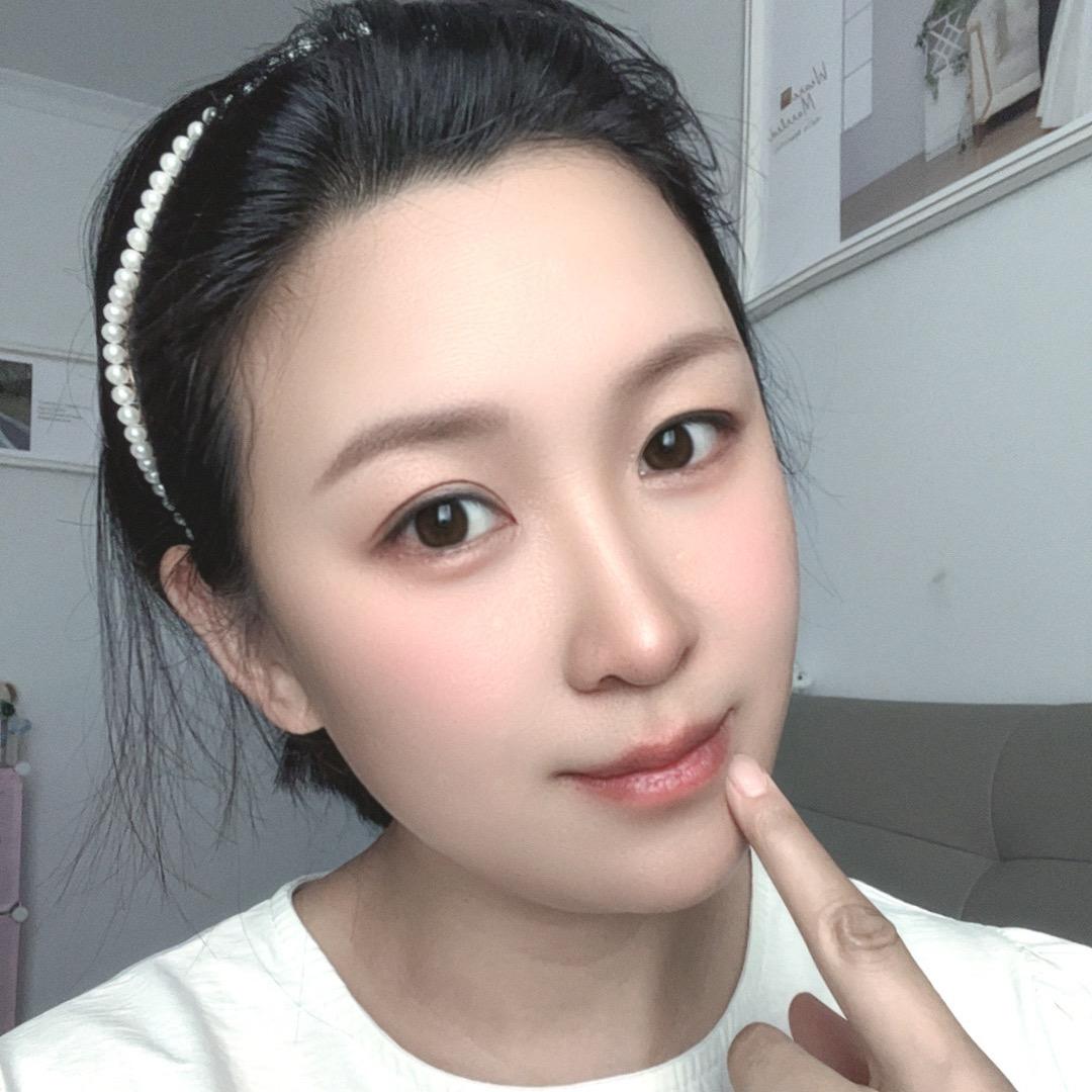 小桃高品质尾货