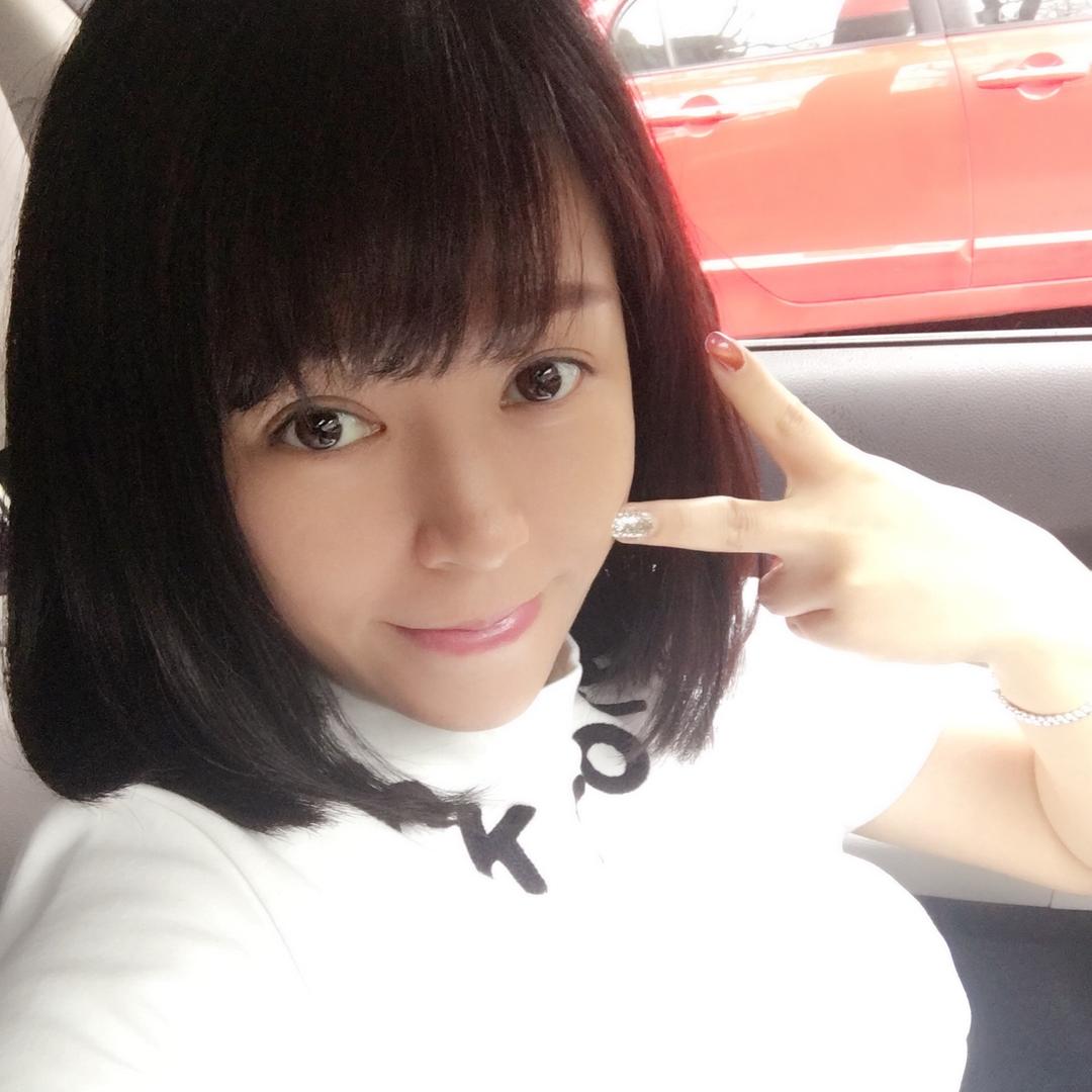 陈大小姐