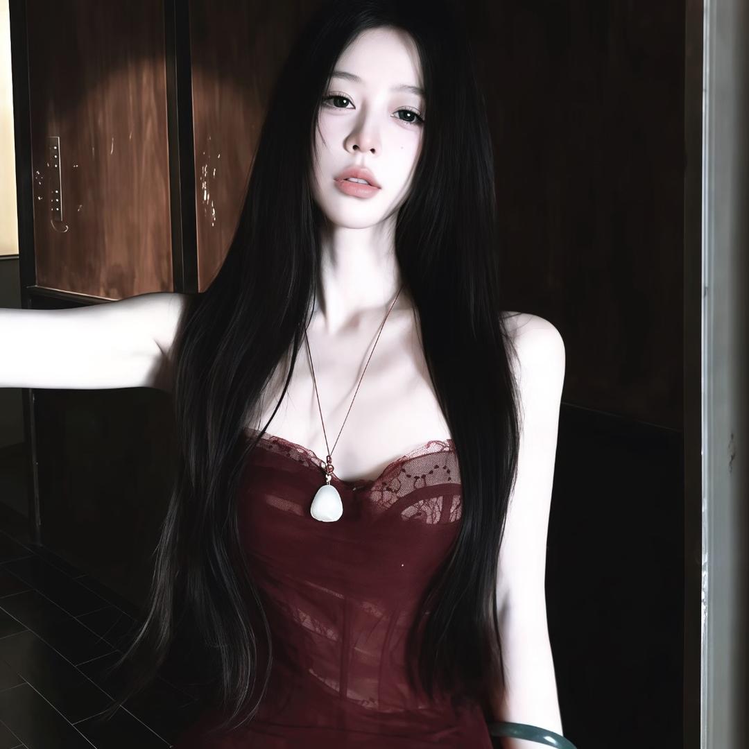 张尤皖