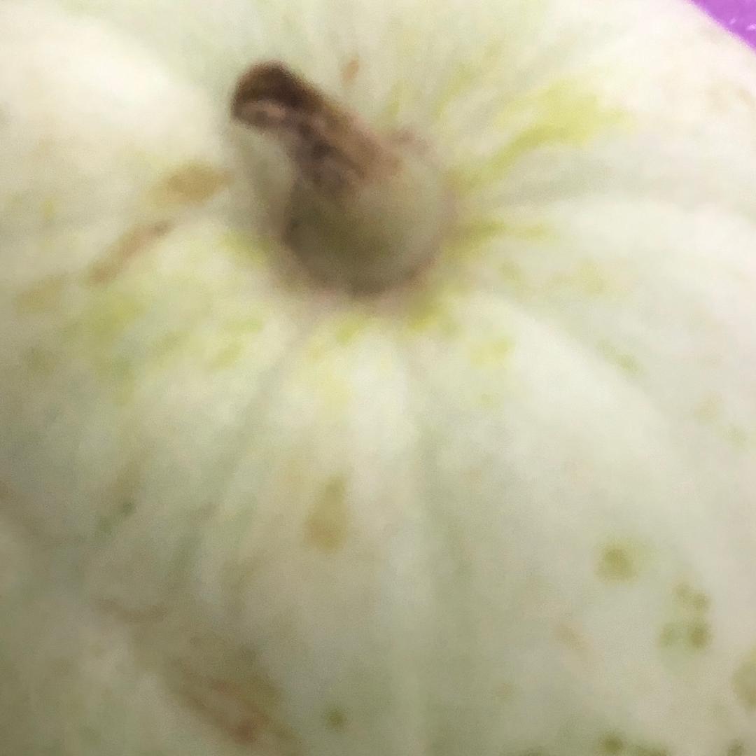 沈阳遇寻电子商务有限公司的推广号