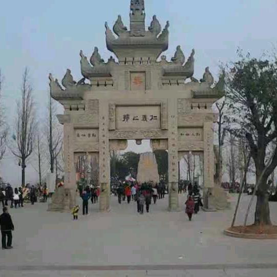 那时我未见你