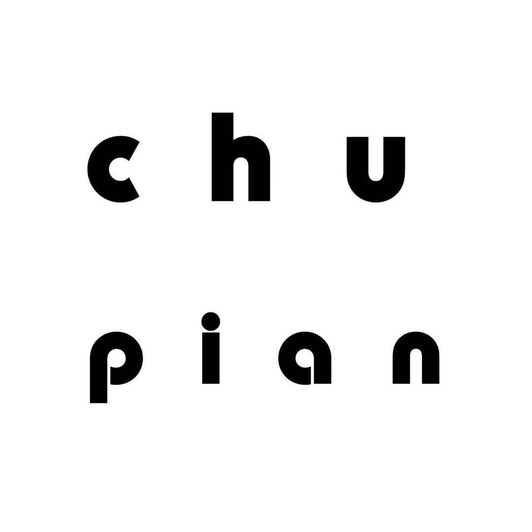 CHU PIAN(出片照相馆)官方号