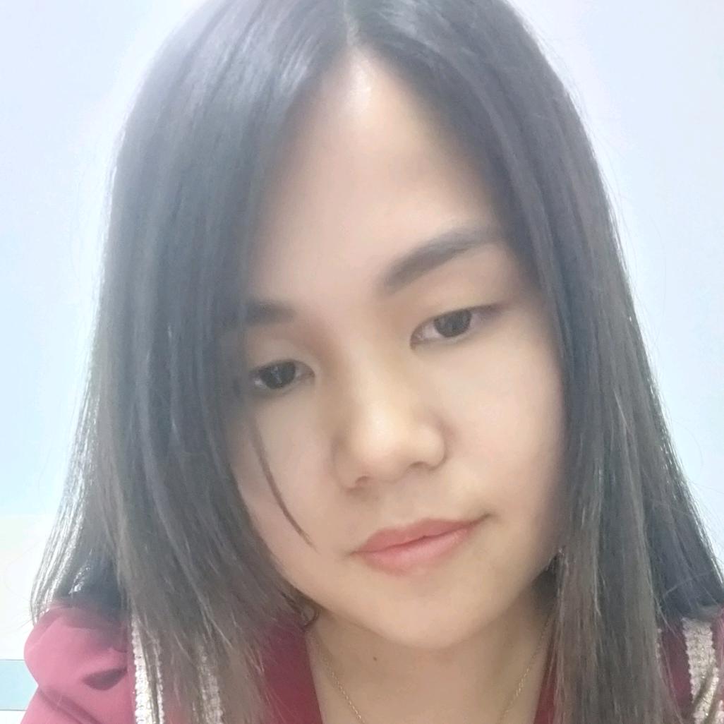 小詹百货店