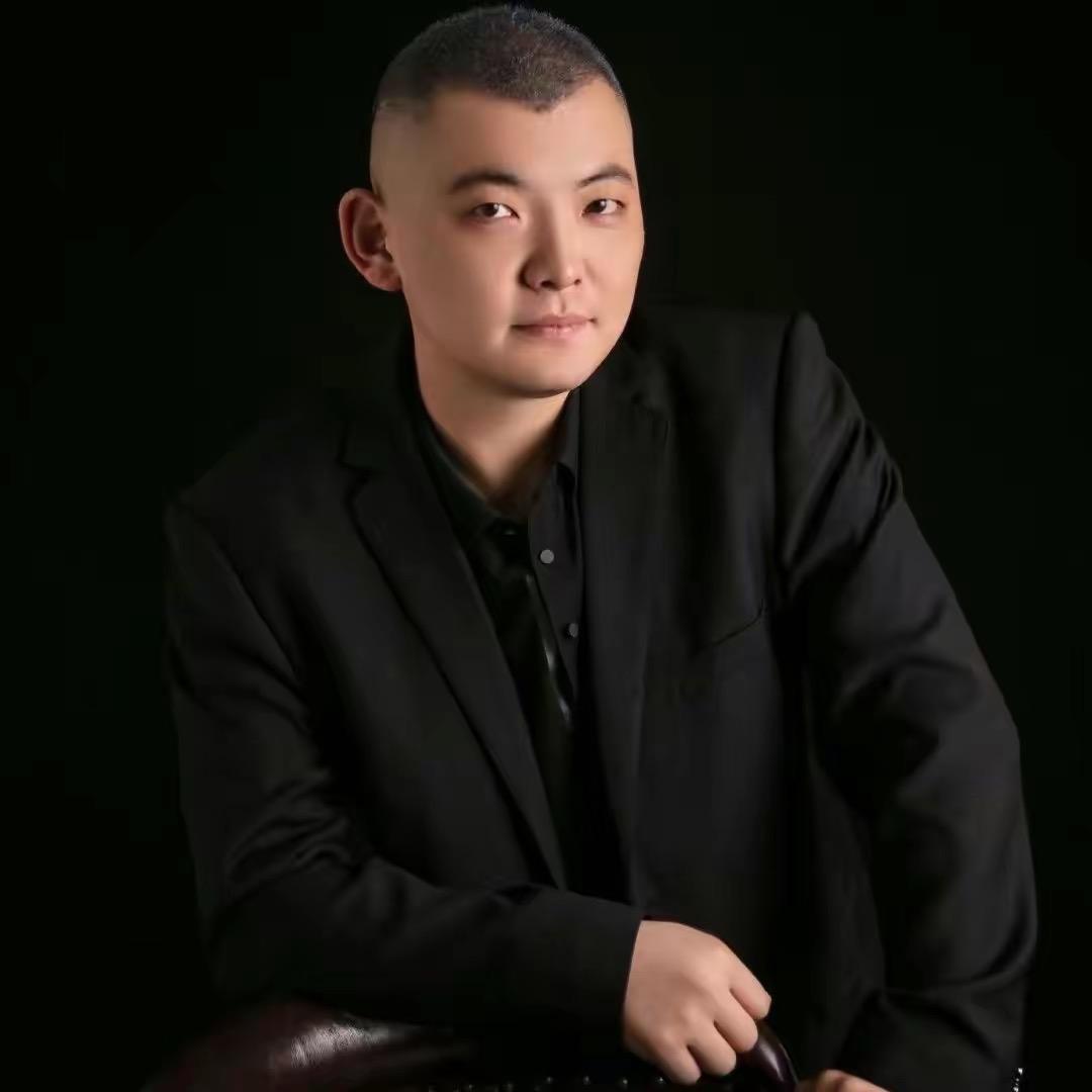 海口龙华屹霖森文化传媒工作室