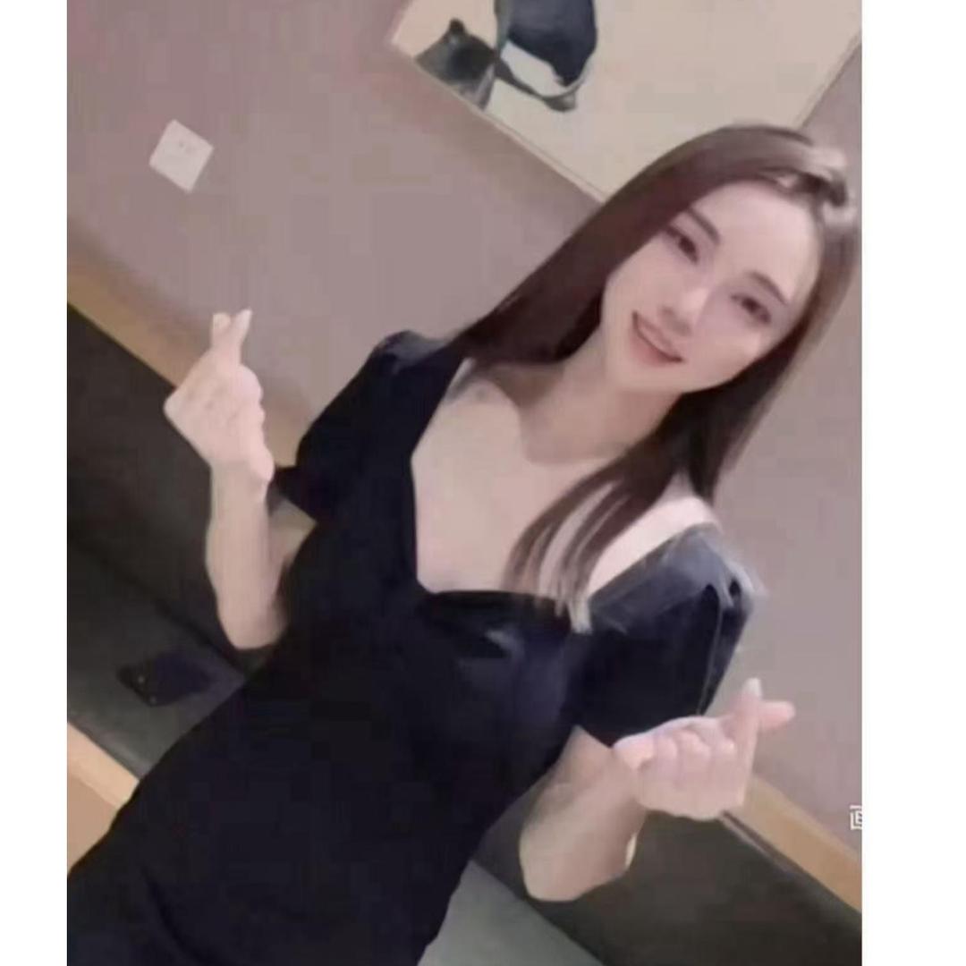 晴晴休闲丝pa