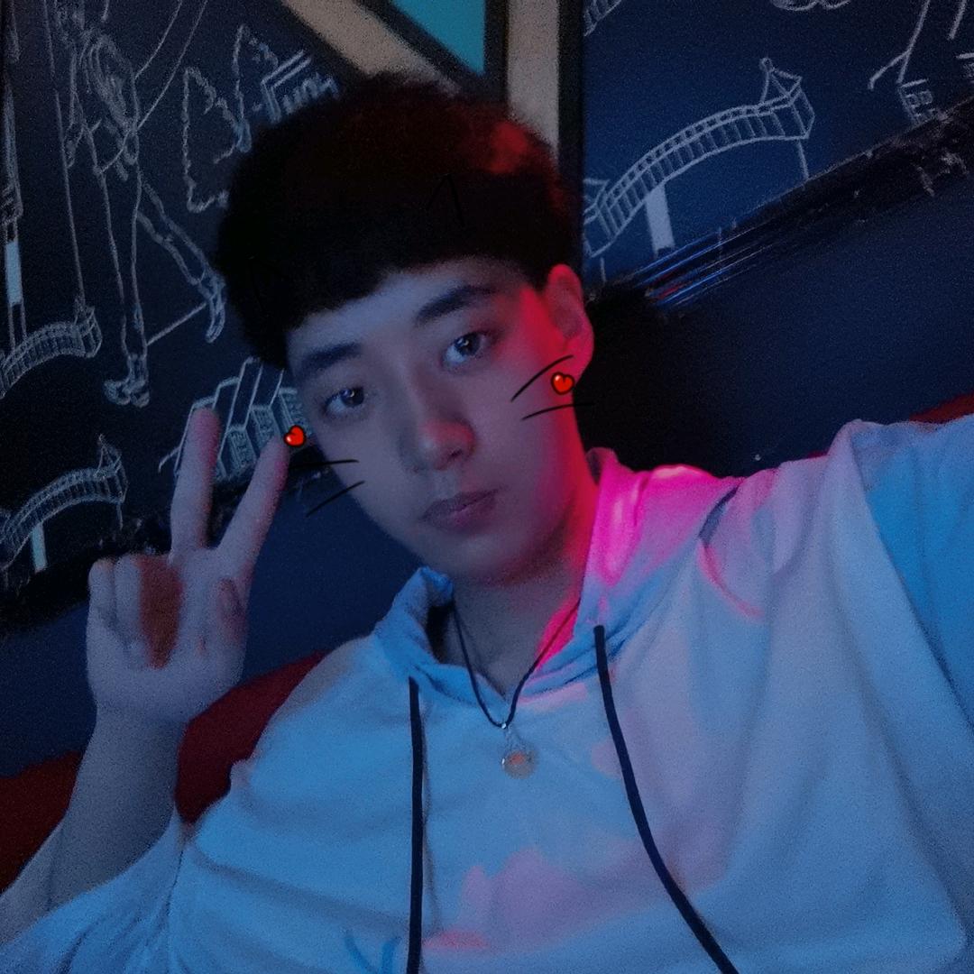 心不狠，站不稳