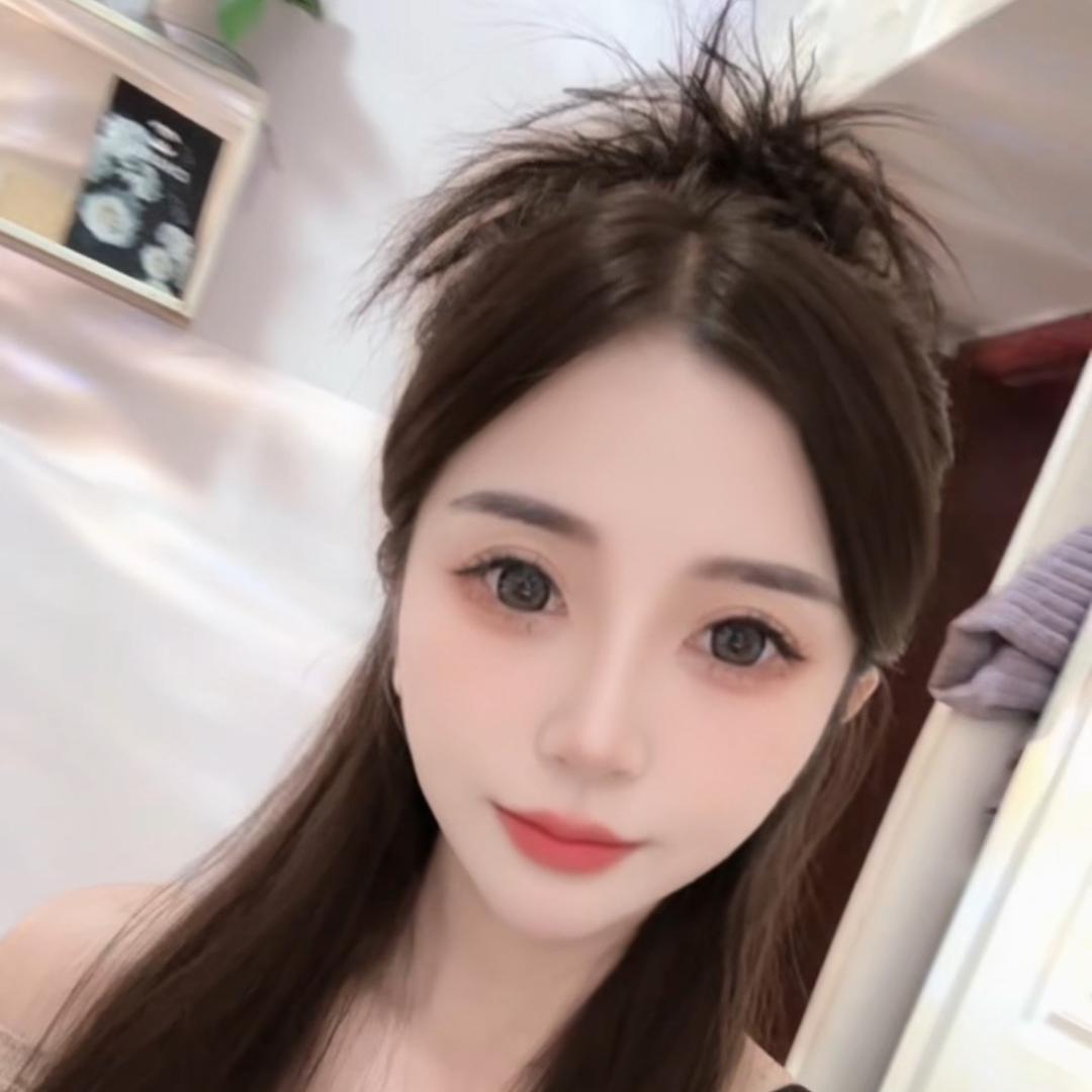 柚柚