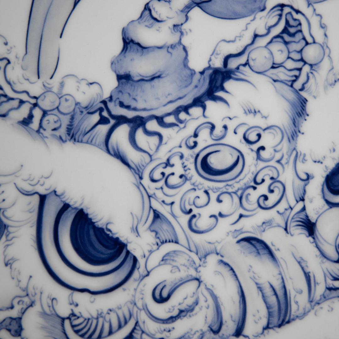 耳東瑶陶瓷工作室