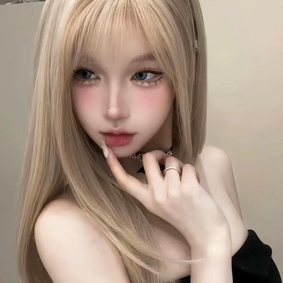 思情
