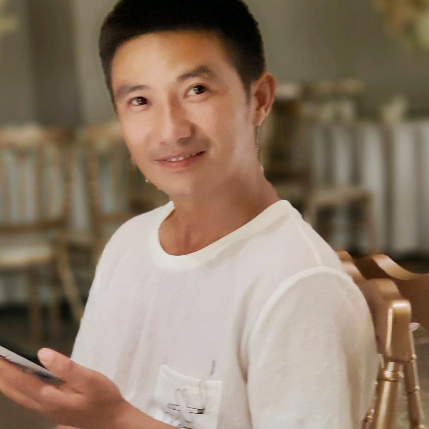 木能易燃扑灭难