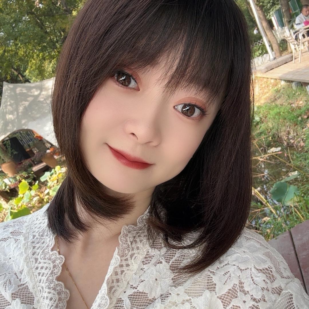 瑶的生活日记