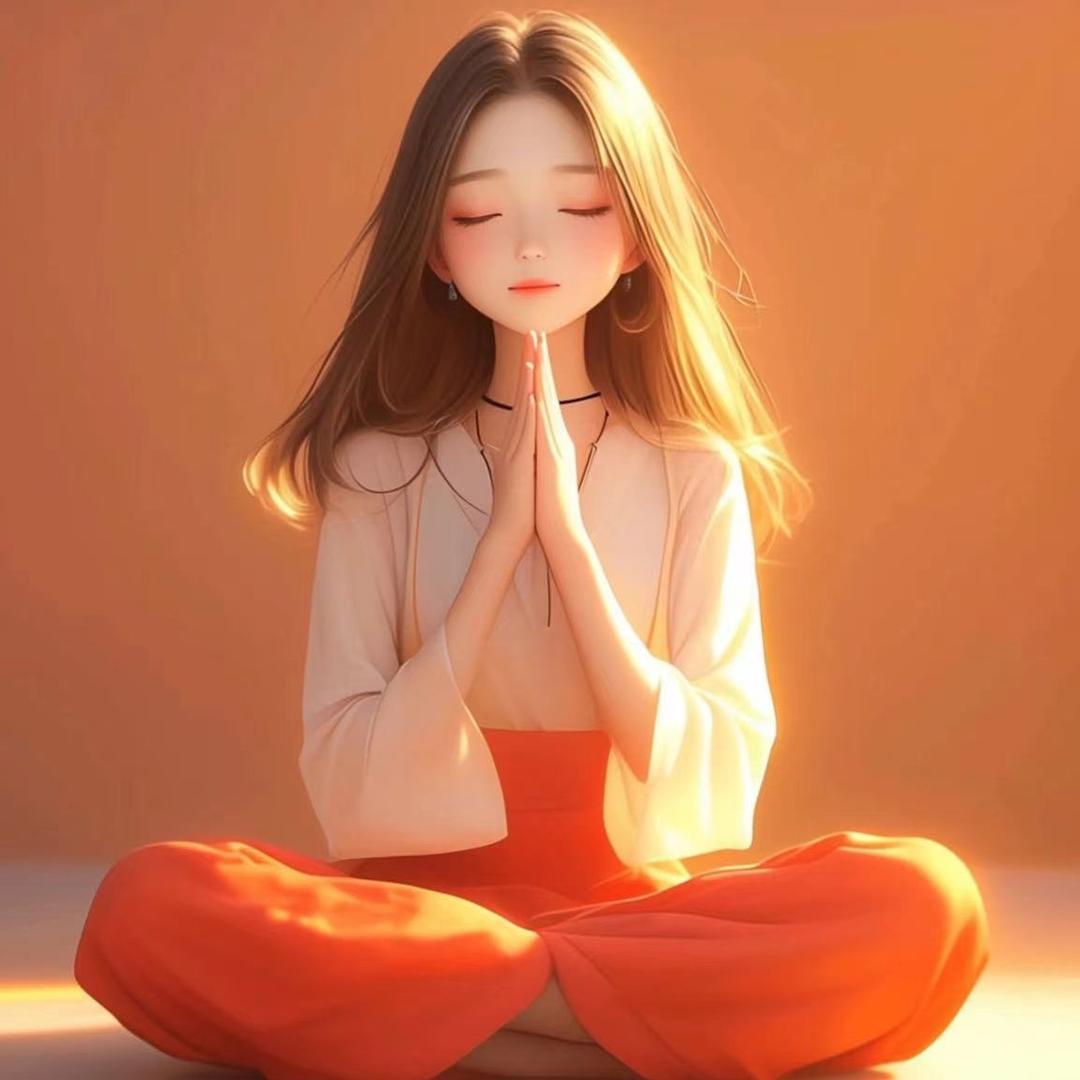 泡鲁达