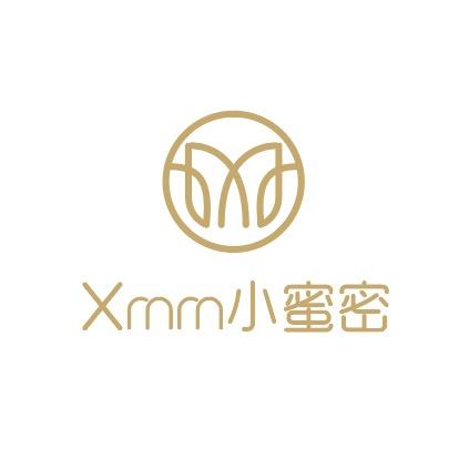 Xmm小蜜密