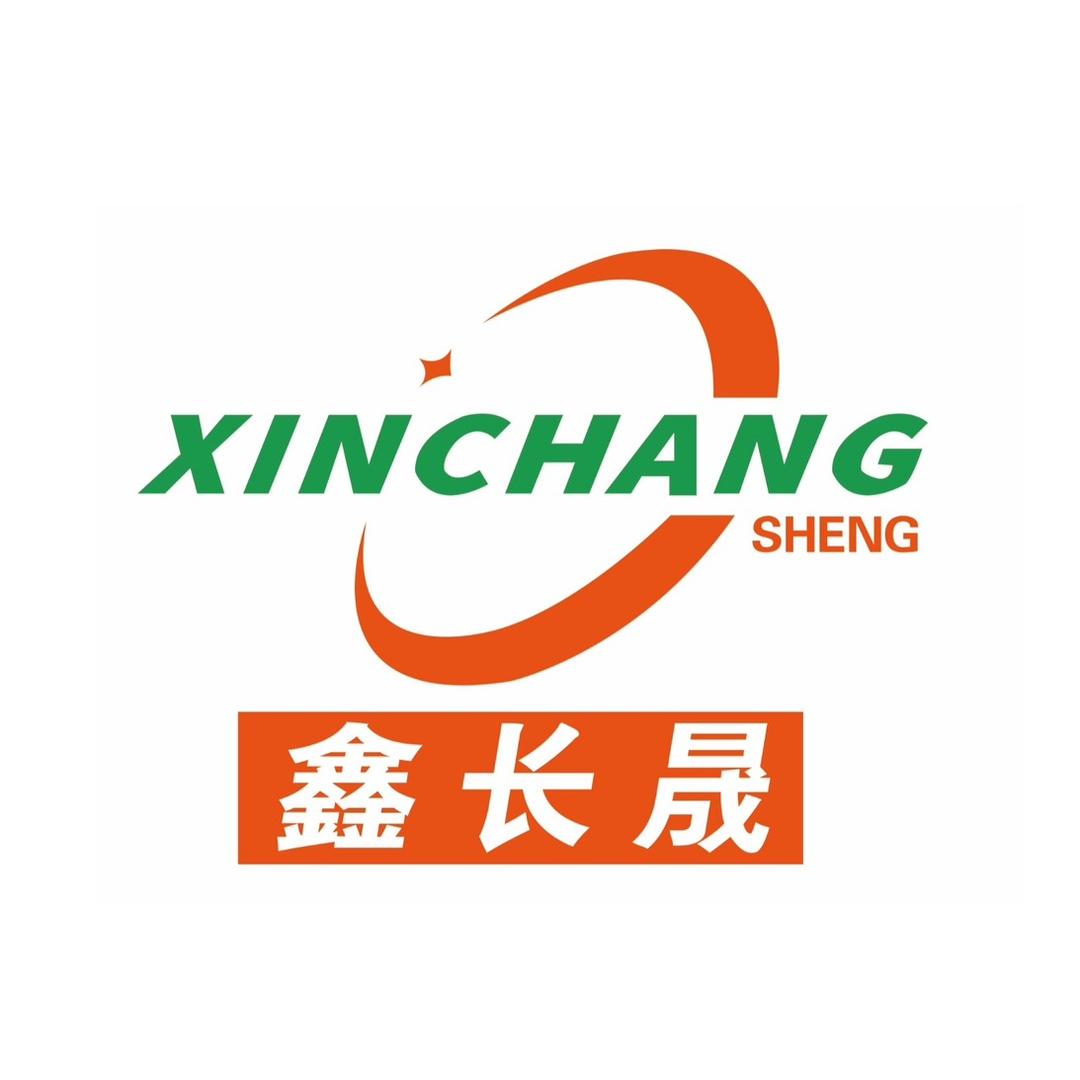 鑫长晟保温板