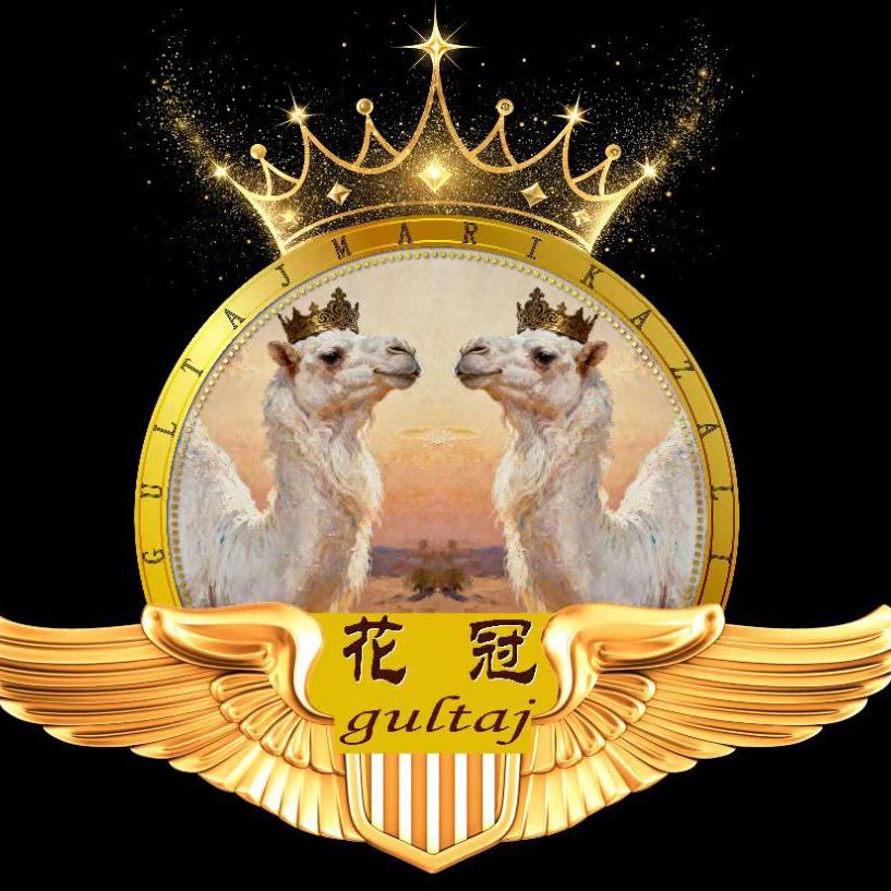 花冠宴会厅·生日/婚宴定制