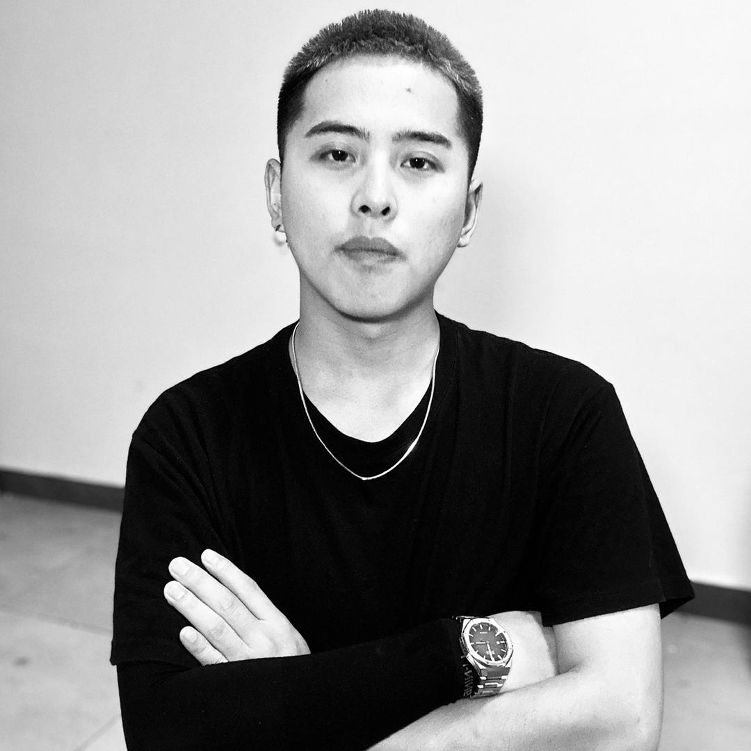 王一朱（君越租车）