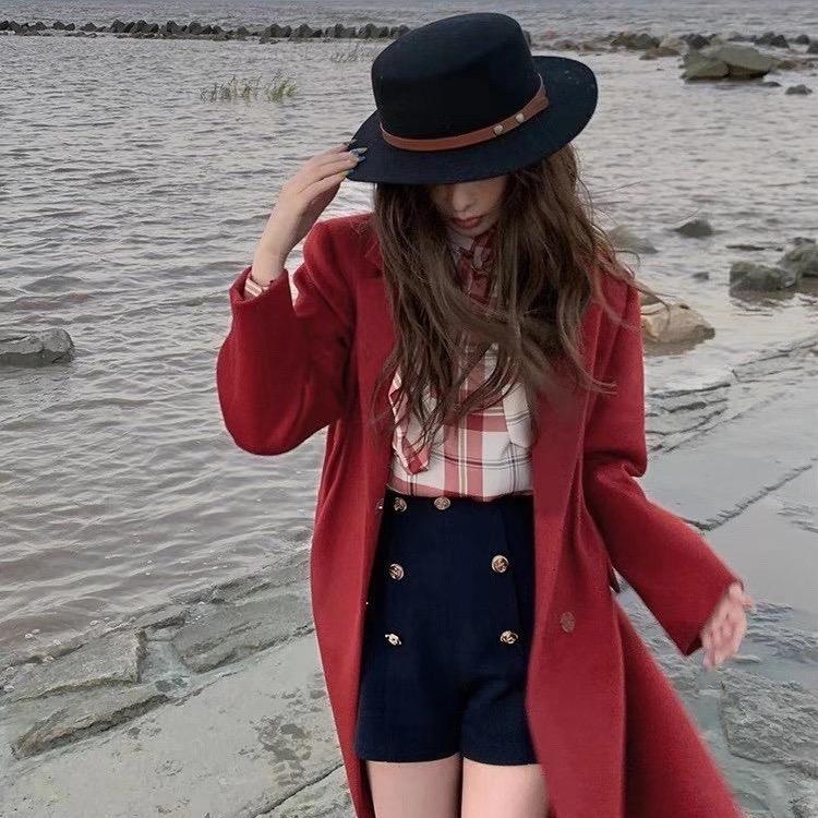 沈老板好物分享