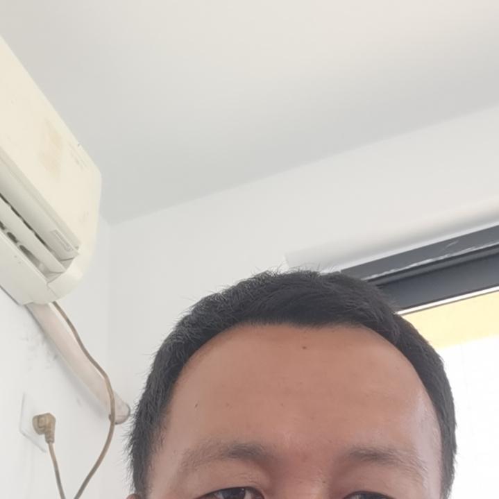 一切顺其自然