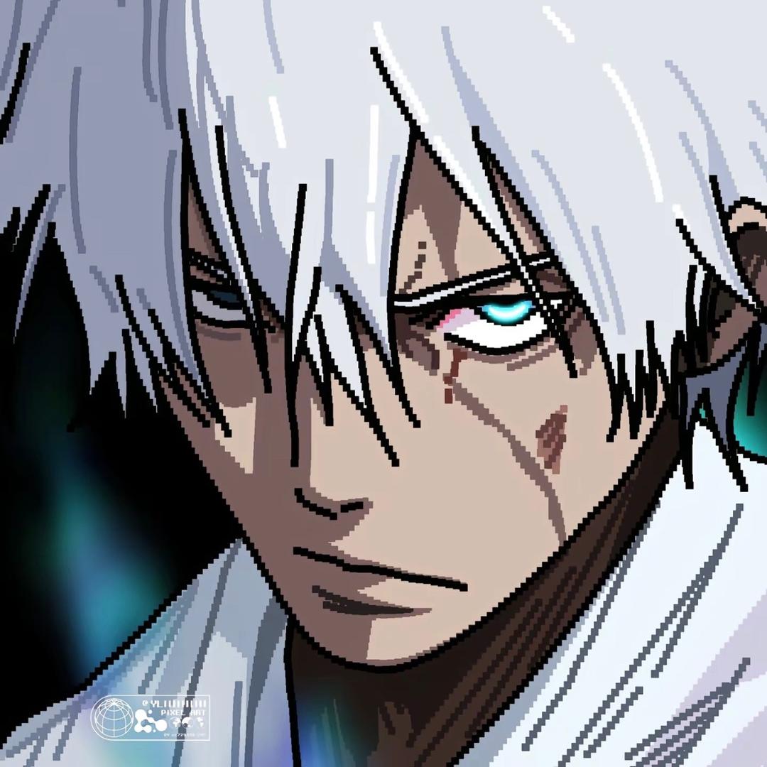 狗哥丶（无畏契约）