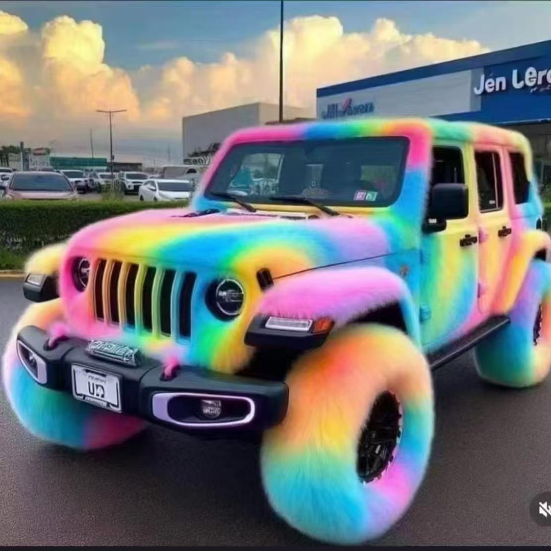 博乾超弟