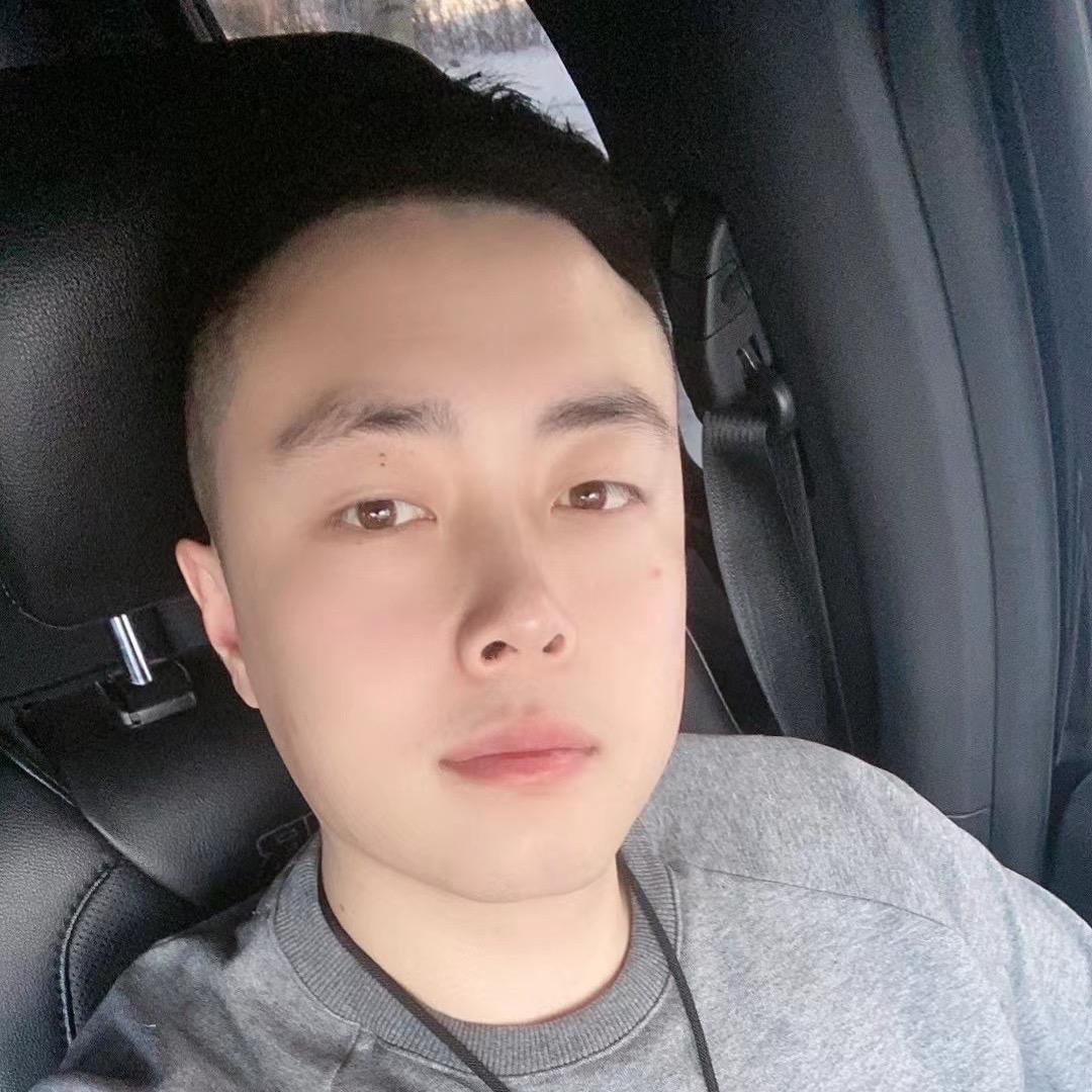 我是王铉铉