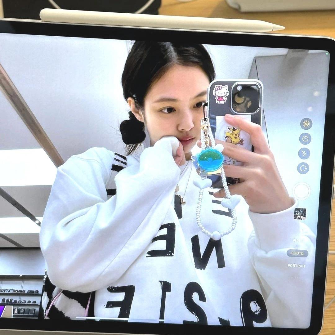 鱿鱼丝一种天赋