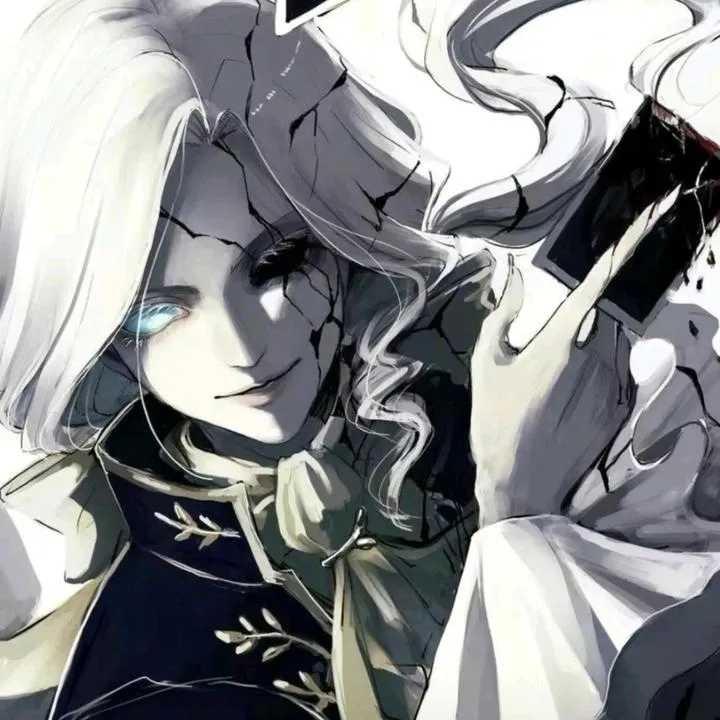 灯塔（三阶约瑟夫）