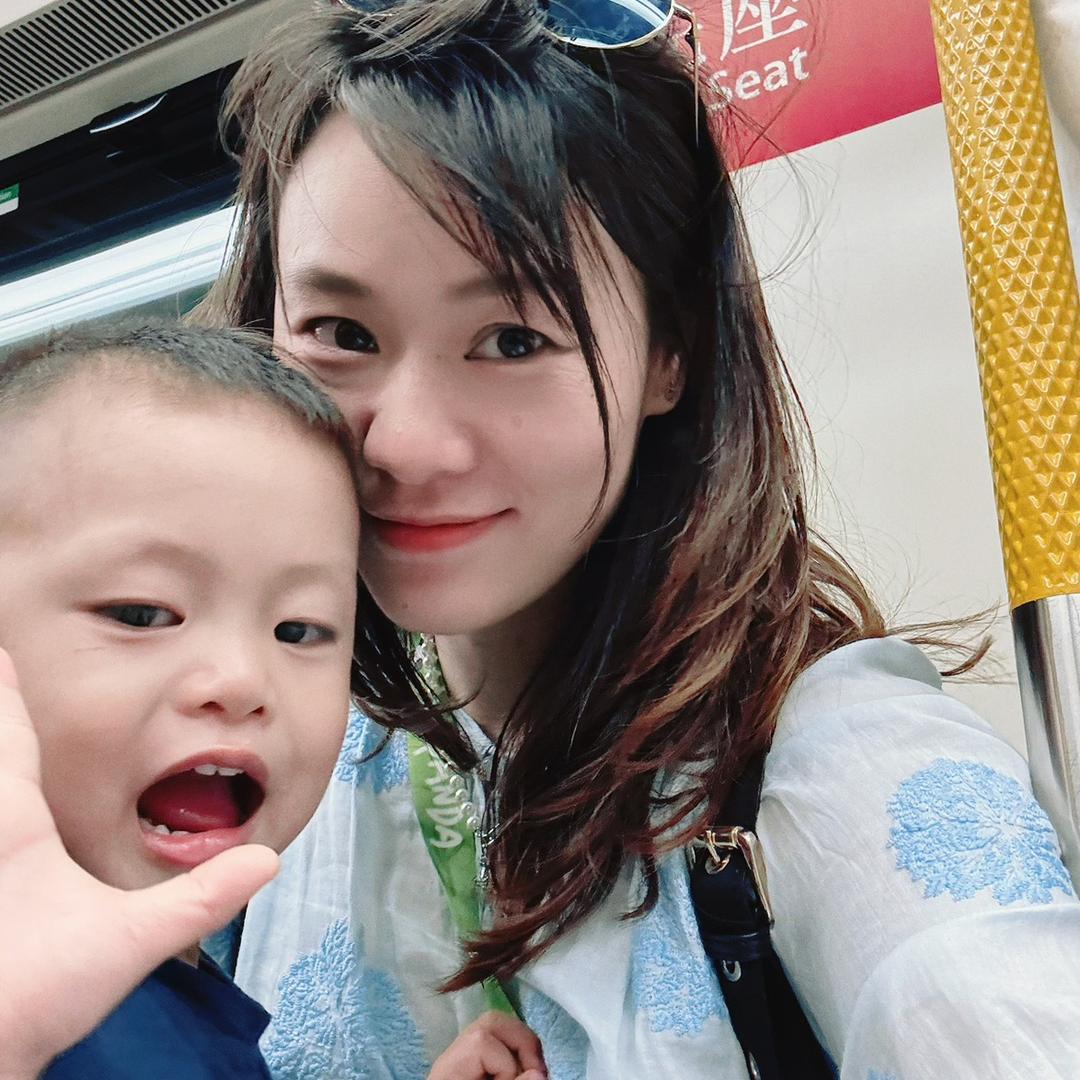 大童保险-刘小米