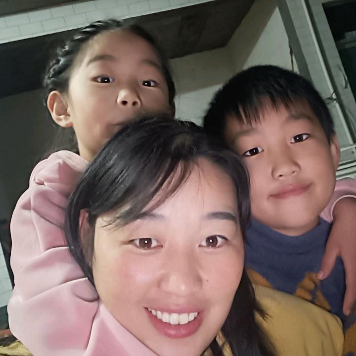 新生活美容养生招学员（李家寨桥北）