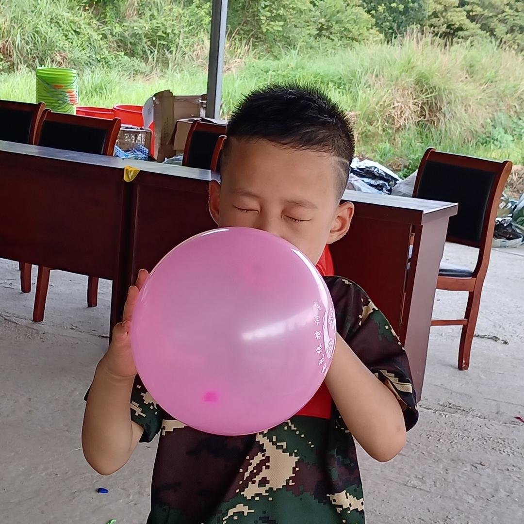 浩哥@