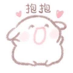 爱吃加菲猫🐱