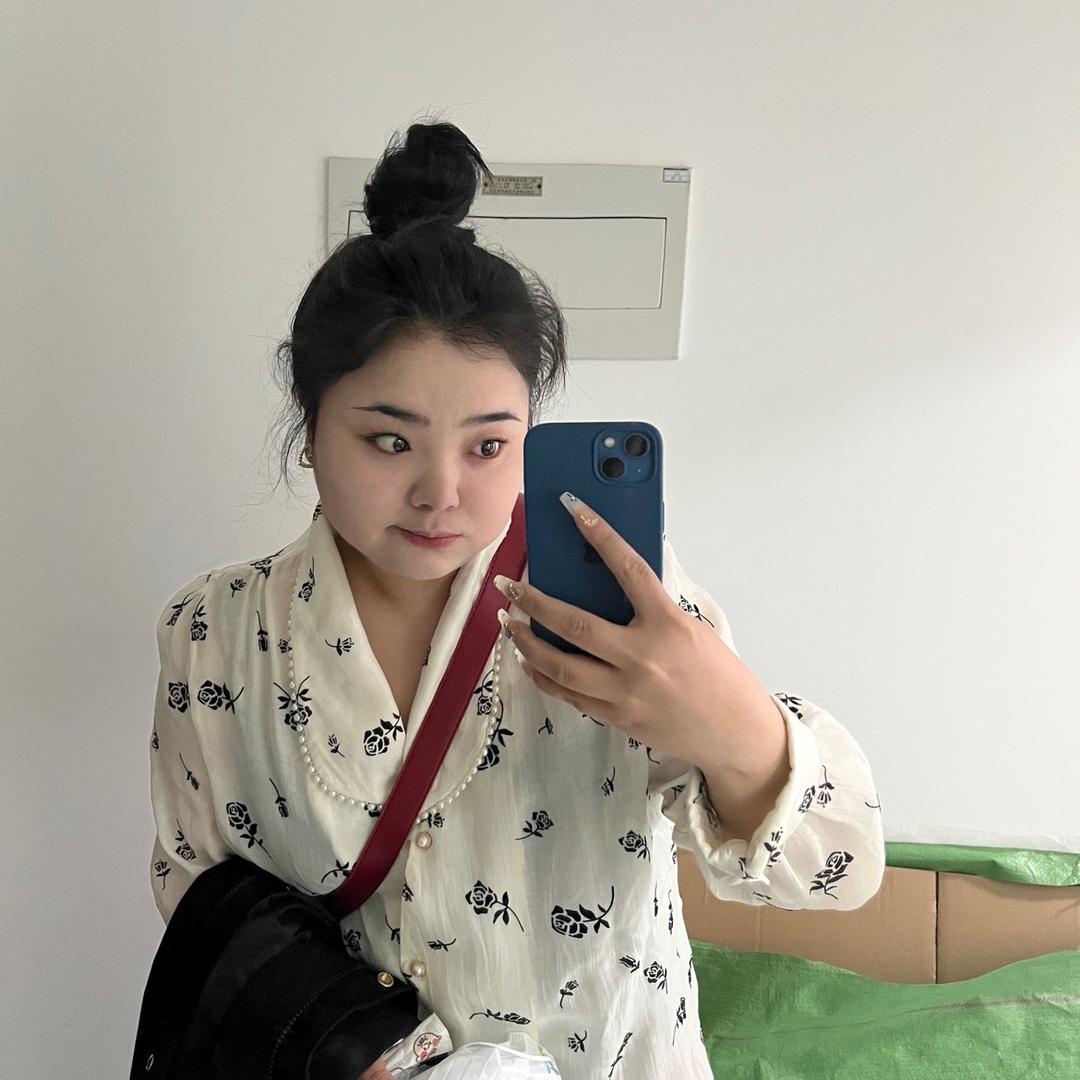 糕羔高
