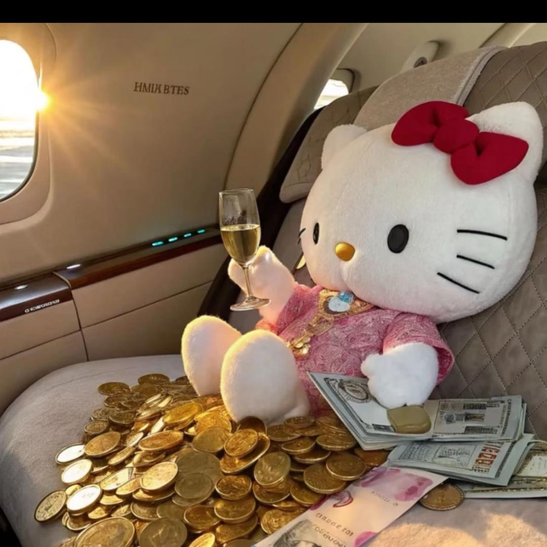 想想