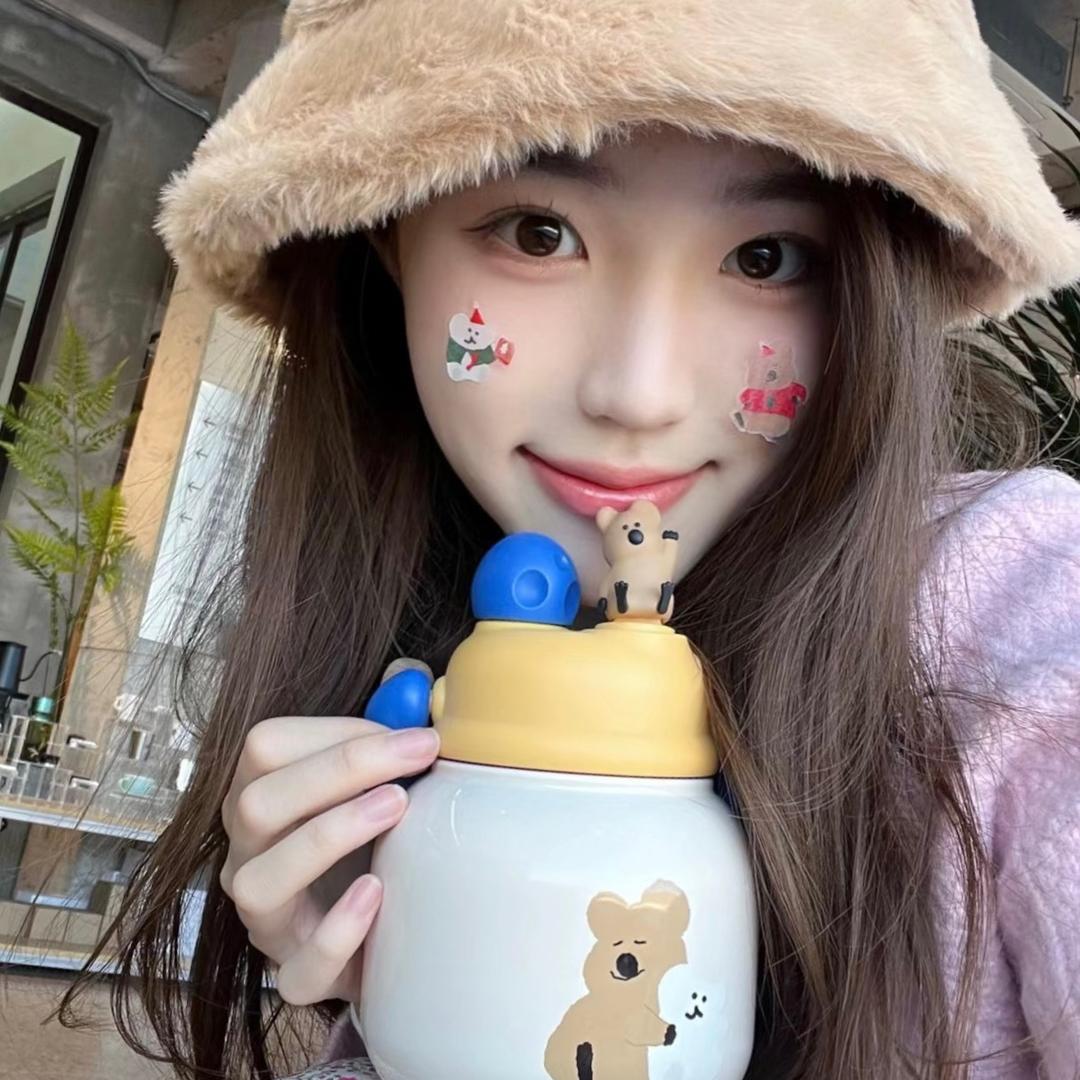 酸奶🍼