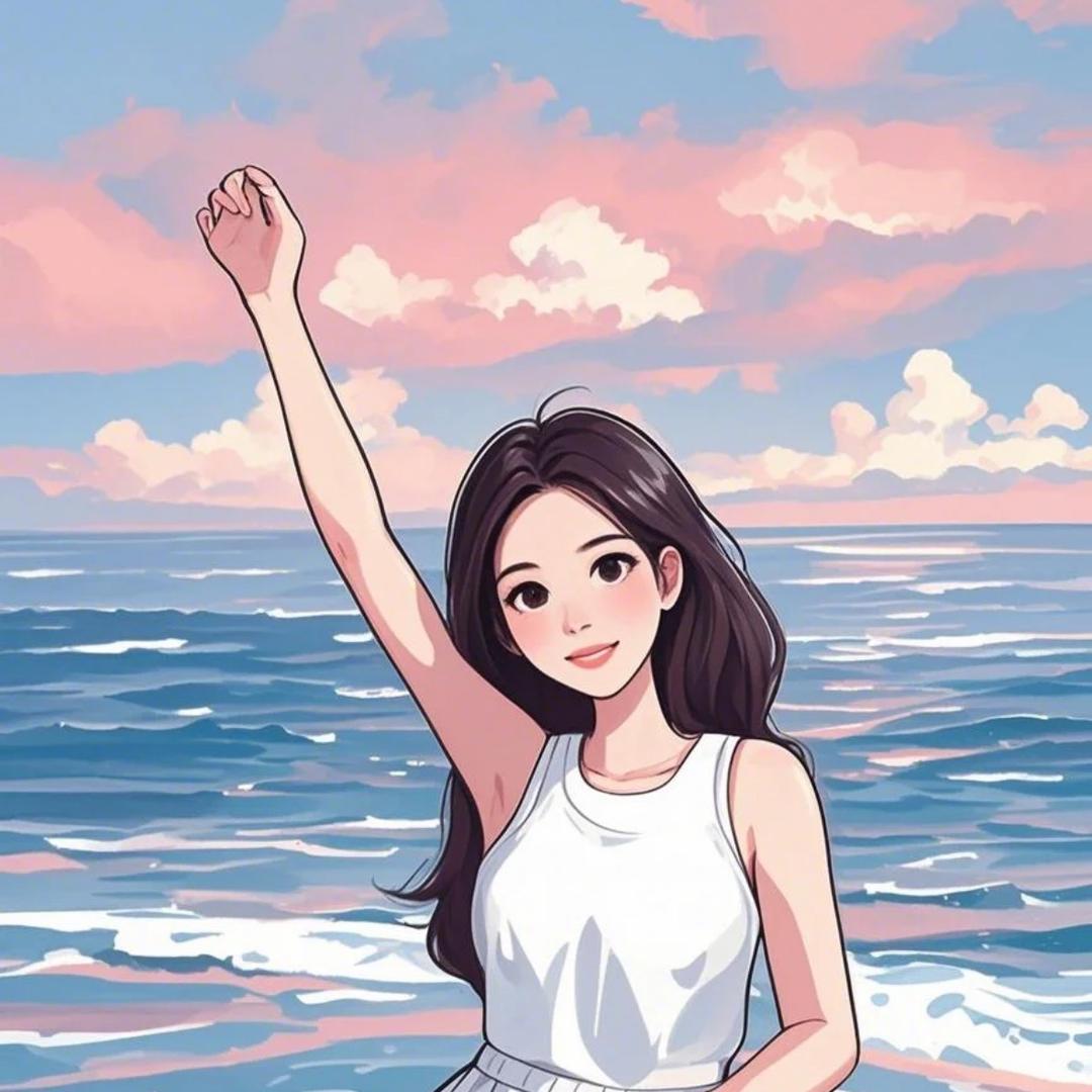 白开水加冰🧊