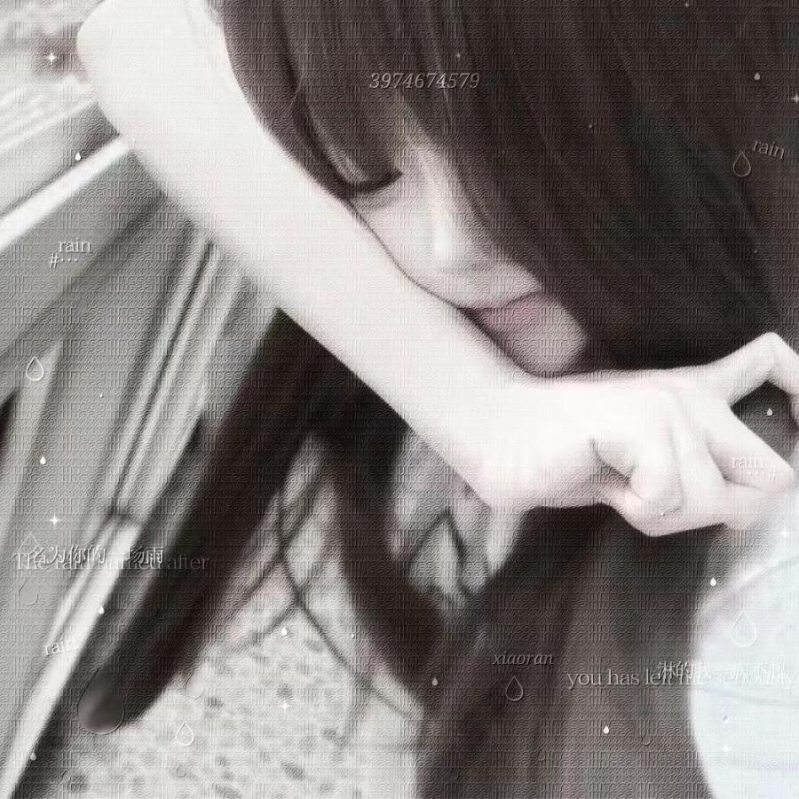 本性呆