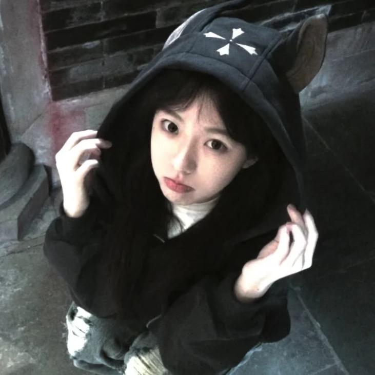 故兩