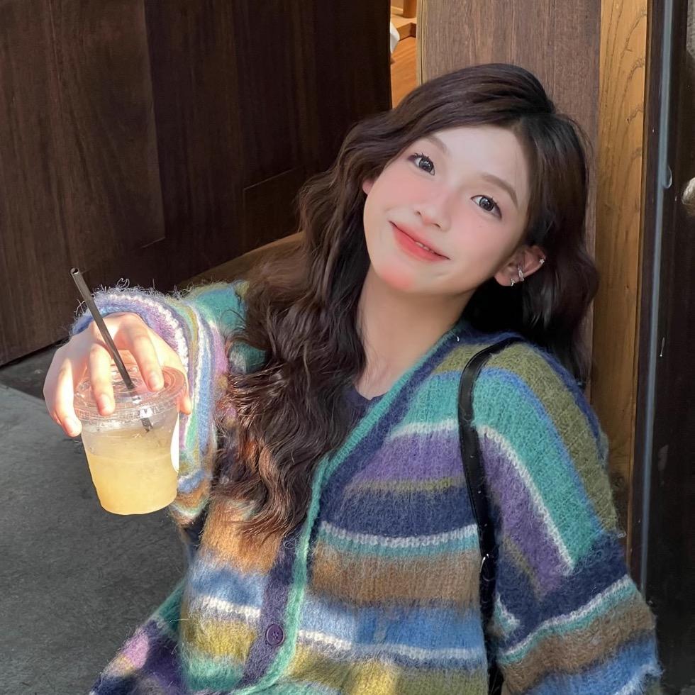 鸭梨山不大