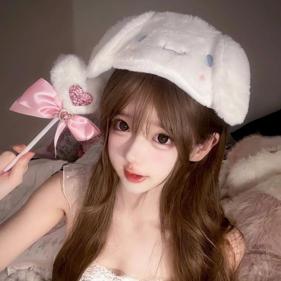 小姨妹