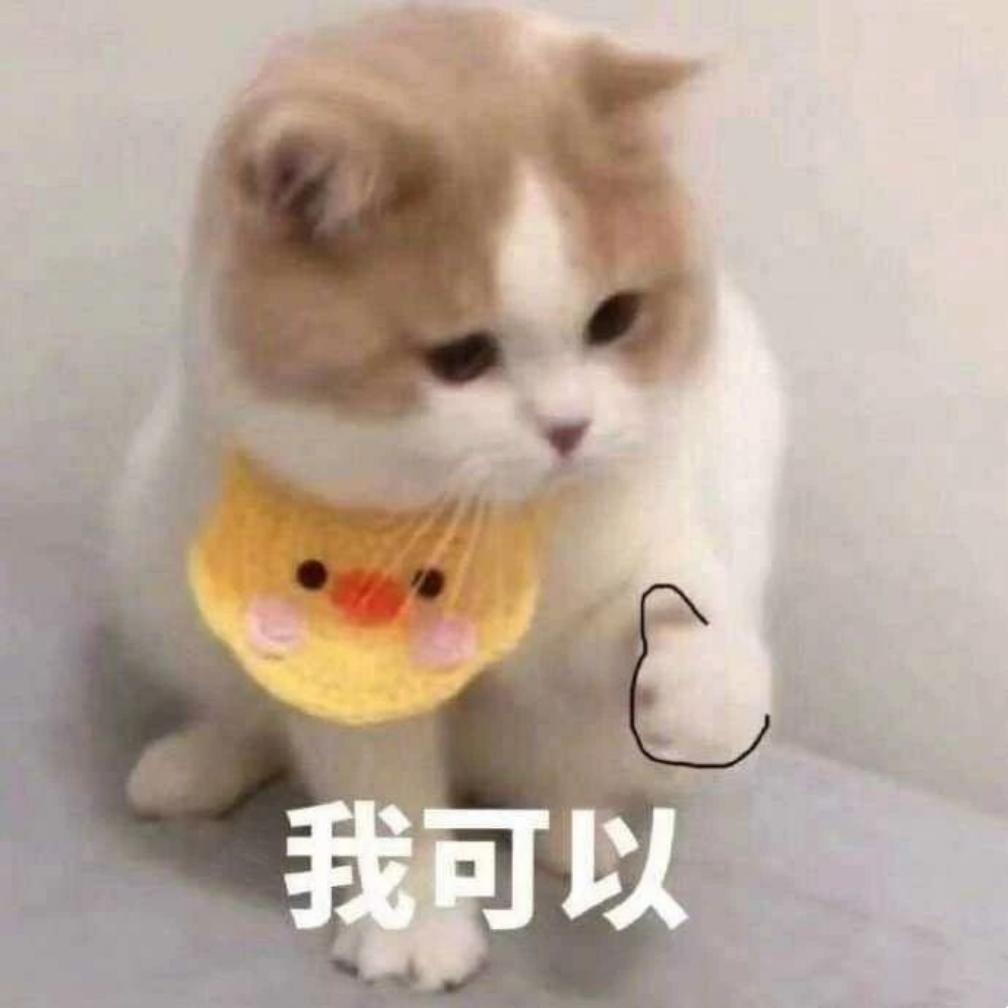 一诺千金