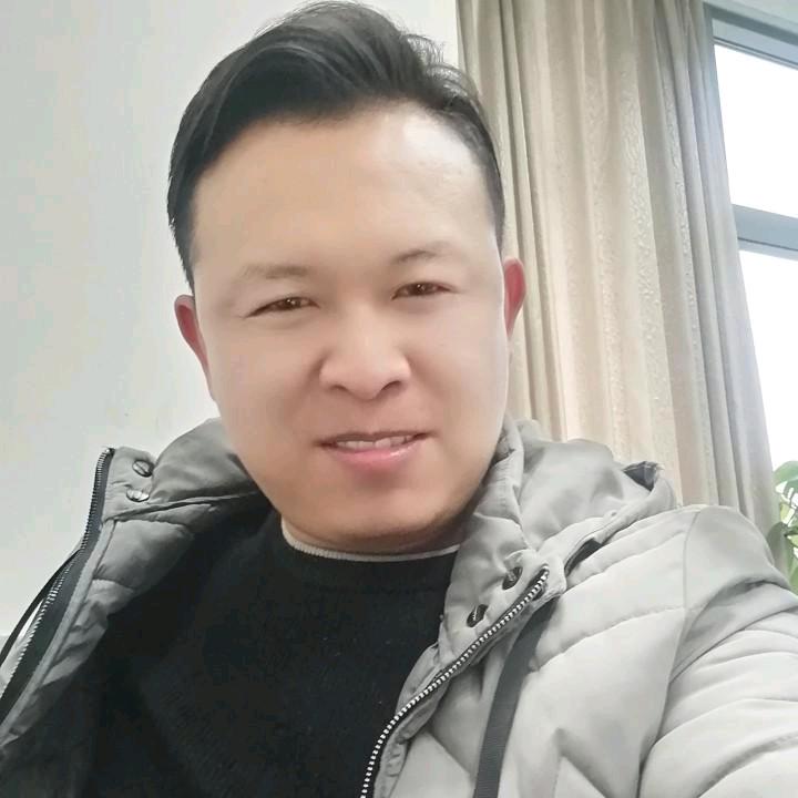 开着⊙ω⊙来接你（峰哥）