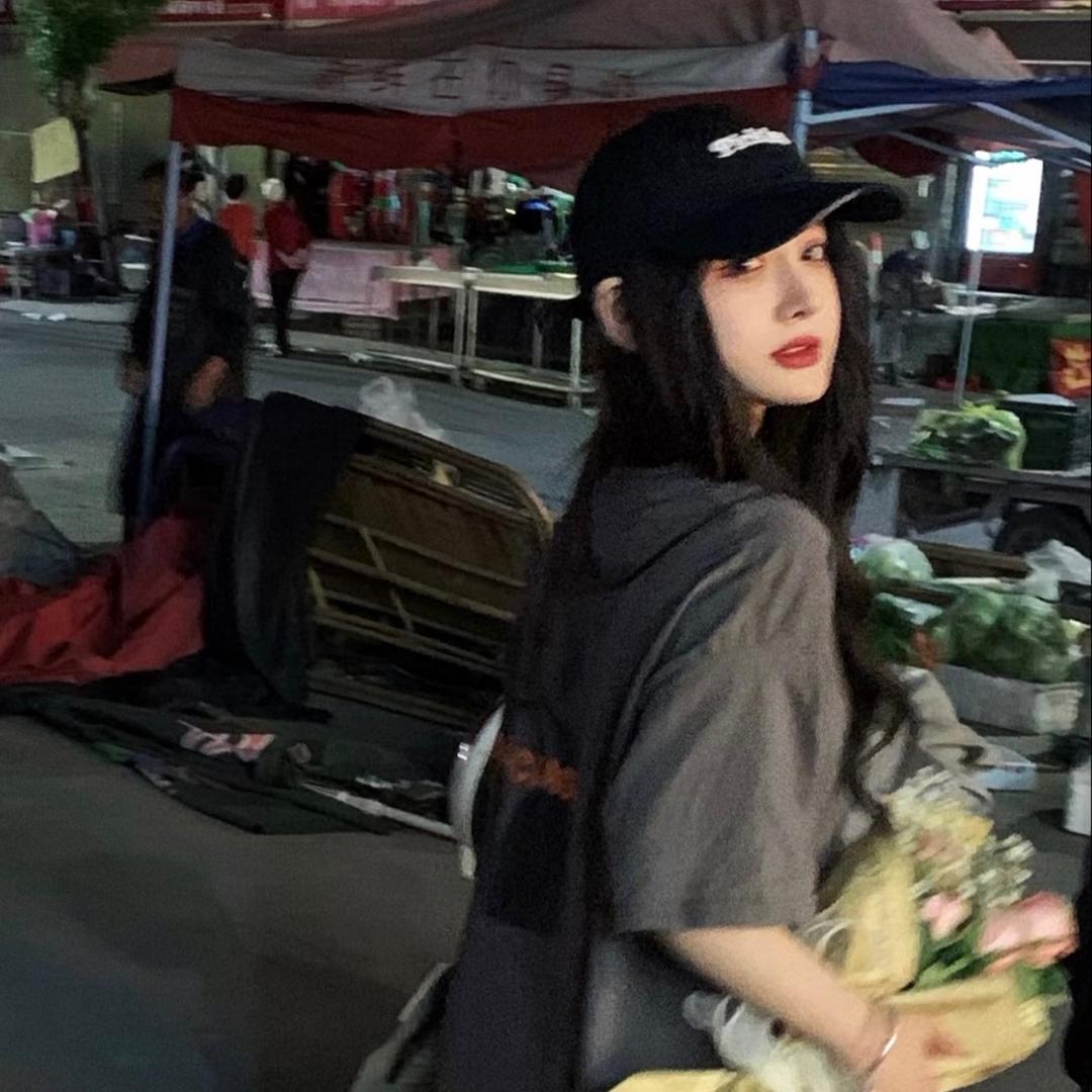 楠楠子一店（招穿版助播小助理）